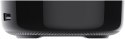 Aqara Hub M200 (Offline)