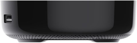 Aqara Hub M200 (Offline)