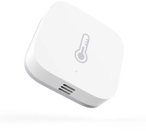 Czujnik temperatury Aqara T1 TH-S02D Zigbee