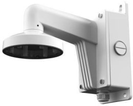 Hikvision DS-1273ZJ-140B