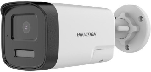 Hikvision DS-2CE17D0T-LTS(2.8mm)