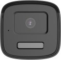 Hikvision DS-2CE17D0T-LTS(2.8mm)