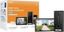 Inteligentny wideodomofon Imou VDP7 POE 5MP