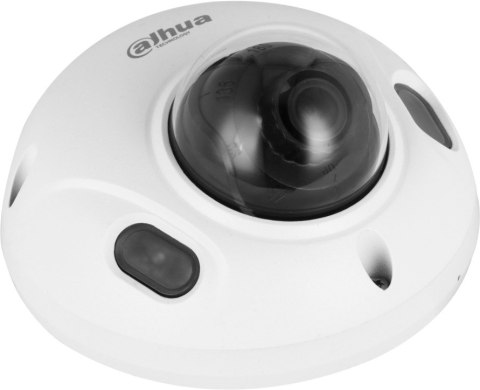 KAMERA IP DAHUA IPC-HDBW3541F-AS-0280B-S2