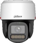 KAMERA IP DAHUA IPC-PT2449C1-S-PV-PRO