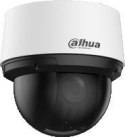 KAMERA IP DAHUA SD4A425DB-HNY-R