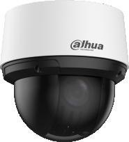 KAMERA IP DAHUA SD4A425DB-HNY-R