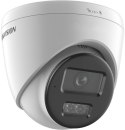 KAMERA IP HIKVISION DS-2CD1383G2-LIUF 2.8mm PL