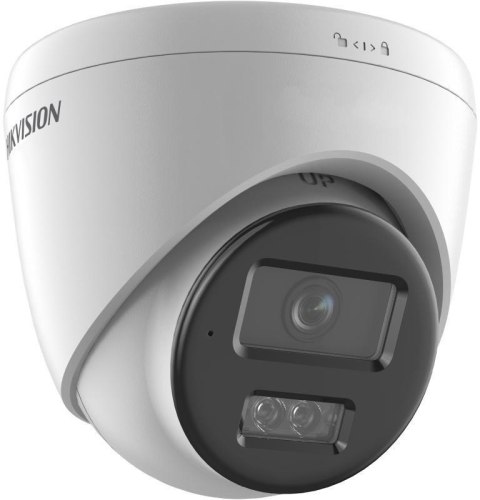 KAMERA IP HIKVISION DS-2CD1383G2-LIUF 2.8mm PL