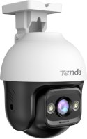 KAMERA TENDA RH3-WCA WiFi6