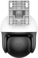 KAMERA TENDA RH3-WCA WiFi6