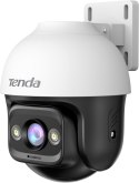 KAMERA TENDA RH3-WCA WiFi6