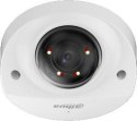 Kamera IP Dahua IPC-HDBW2249F-AS-IL-0280B