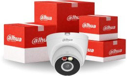Kamera IP Dahua IPC-HDW1239V-A-IL-0360B Opakowanie zbiorcze 4 szt