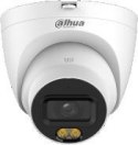 Kamera IP Dahua IPC-HDW21249T-S-IL-0280B-S2