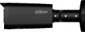 Kamera IP Dahua IPC-HFW3849T-ZAS-IL-27135-BLACK