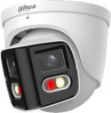 Kamera IP Dahua IPC-PDW2849-A180-E2-S-PV-0280B