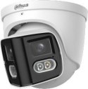 Kamera IP Dahua IPC-PDW2849-A180-E2-S-PV-0280B