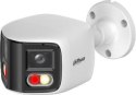 Kamera IP Dahua IPC-PFW2849S-A180-E2-S-PV-0280B