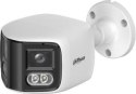 Kamera IP Dahua IPC-PFW2849S-A180-E2-S-PV-0280B