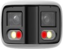 Kamera IP Dahua IPC-PFW2849S-A180-E2-S-PV-0280B