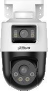 Kamera IP Dahua IPC-PTS1439B-E2-S-PV-0360B