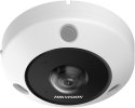 Kamera IP HIKVISION DS-2CD63C5G1-IVS(1.29mm)(O-STD)