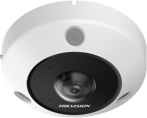 Kamera IP HIKVISION DS-2CD63C5G1-IVS(1.29mm)(O-STD)