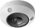 Kamera IP HIKVISION DS-2CD63C5G1-IVS(1.29mm)(O-STD)