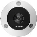 Kamera IP HIKVISION DS-2CD63C5G1-IVS(1.29mm)(O-STD)