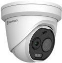Kamera IP Hikvision HM-TD1228-7/G1/T3A