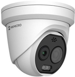 Kamera IP Hikvision HM-TD1228-7/G1/T3A