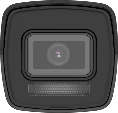 Kamera IP Hilook by Hikvision tuba 6MP IPCAM-B6-30DL