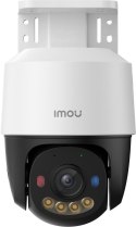 Kamera IP Imou PoE PS7FP-8X0 8MP PT