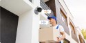 Kamera IP Imou PoE PS7FP-8X0 8MP PT