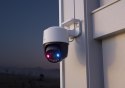 Kamera IP Imou PoE PS7FP-8X0 8MP PT