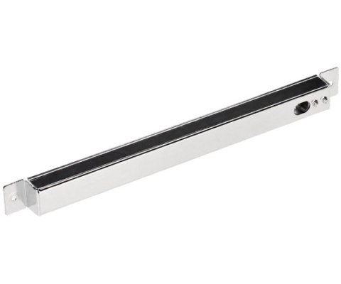 OSŁONA KABLOWA WPUSZCZANA W PROFIL ATLO-KPS-21X262/SHEEL