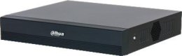 REJESTRATOR 5W1 DAHUA XVR1B16-I/T