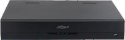 REJESTRATOR IP DAHUA NVR5432-EI
