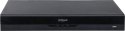 Rejestrator IP Dahua NVR5208-8P-EI2