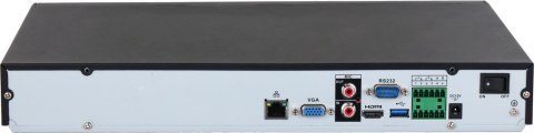 Rejestrator IP Dahua NVR5232-EI2