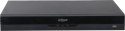 Rejestrator IP Dahua NVR5232-EI2
