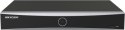 Rejestrator IP Hikvision DS-7604NXI-K1/4P/VPro