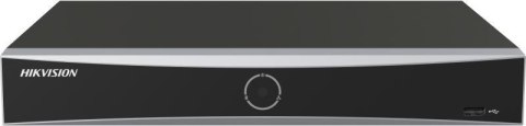 Rejestrator IP Hikvision DS-7604NXI-K1/4P/VPro