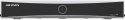 Rejestrator IP Hikvision DS-7604NXI-K1/4P/VPro