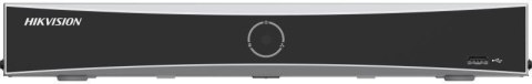 Rejestrator IP Hikvision DS-7604NXI-K1/4P/VPro