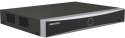 Rejestrator IP Hikvision DS-7604NXI-K1/4P/VPro