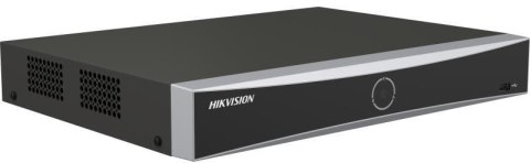 Rejestrator IP Hikvision DS-7604NXI-K1/4P/VPro