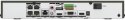 Rejestrator IP Hikvision DS-7604NXI-K1/4P/VPro