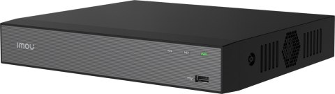 Rejestrator IP Imou N110-4P 10-kanałowy 4-PoE